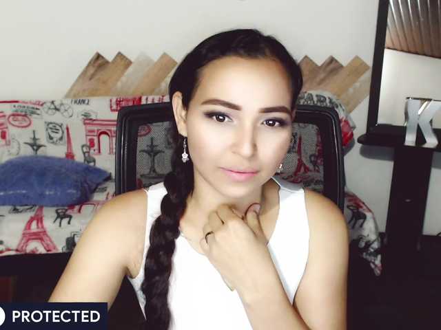 צילומי מסך משודרים Marilynparist