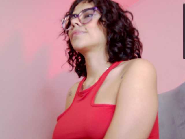 צילומי מסך משודרים MarilynStone