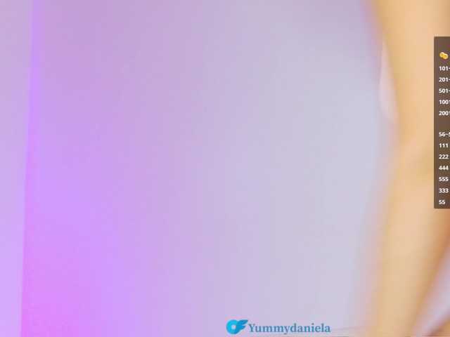 צילומי מסך משודרים MarilynStone