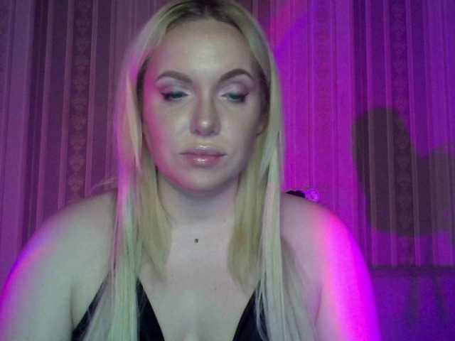 צילומי מסך משודרים MarilynXMonroe