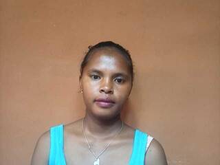 צ'אט וידאו ארוטי Marimara72