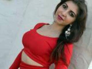 צ'אט וידאו ארוטי marimelisa