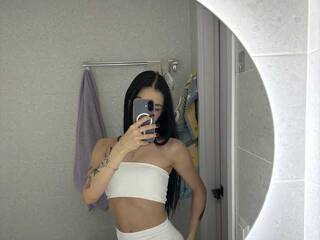 צ'אט וידאו ארוטי marina-6889999