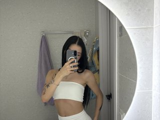 צ'אט וידאו ארוטי marina-6889999