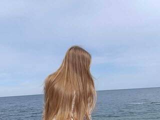 צ'אט וידאו ארוטי ---kisa25_