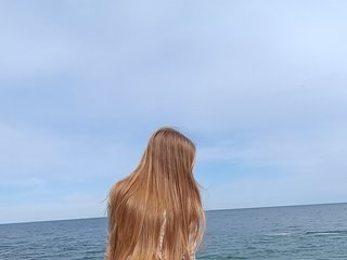 צ'אט וידאו ארוטי Marina-9819