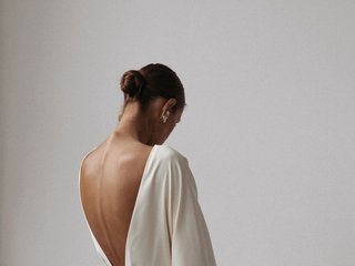 צ'אט וידאו ארוטי Marina-Dream