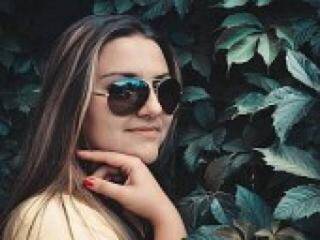 צ'אט וידאו ארוטי marina0