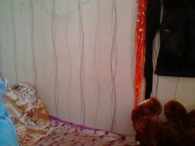 צילומי מסך משודרים Anna1820