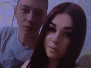 צ'אט וידאו ארוטי Marina2121211