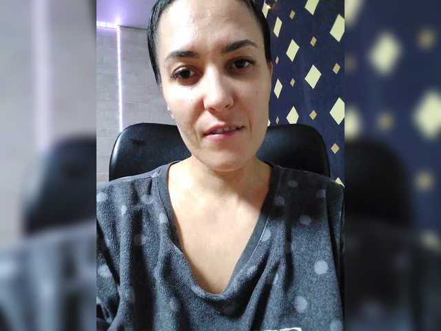 צילומי מסך משודרים Marina4Love