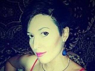 צ'אט וידאו ארוטי marina4sex