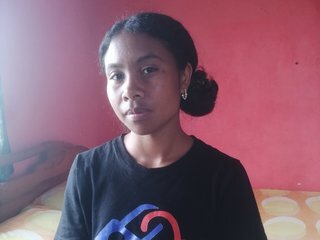 צ'אט וידאו ארוטי Marina7