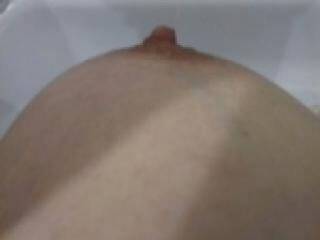 צ'אט וידאו ארוטי marina8