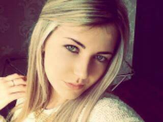 צ'אט וידאו ארוטי marinaa011