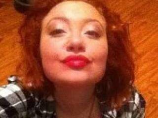 צ'אט וידאו ארוטי marinab2