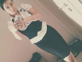 צ'אט וידאו ארוטי marinapro