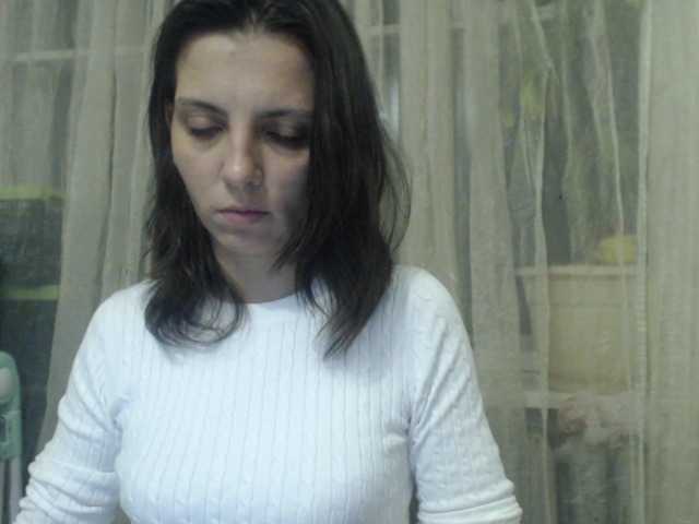 צילומי מסך משודרים MarinaQwert