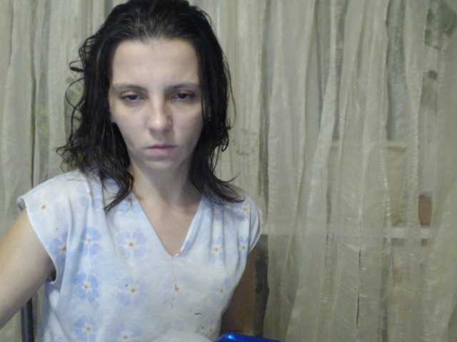 צילומי מסך משודרים MarinaQwert