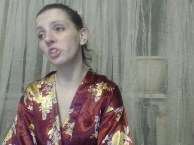 צילומי מסך משודרים MarinaQwert