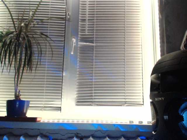 צילומי מסך משודרים MarinaQwert