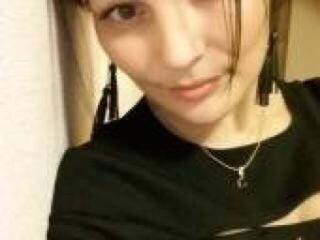 צ'אט וידאו ארוטי marinasea1