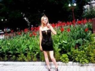 צ'אט וידאו ארוטי marinayaa