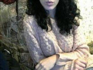 צ'אט וידאו ארוטי marine1997