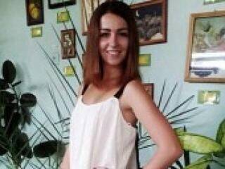 צ'אט וידאו ארוטי marine9