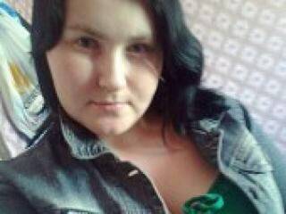 צ'אט וידאו ארוטי marinella20