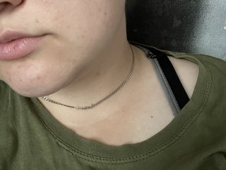 צ'אט וידאו ארוטי Marinet4