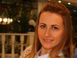 צ'אט וידאו ארוטי marinight