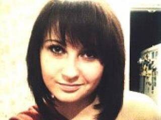 צ'אט וידאו ארוטי marinka007