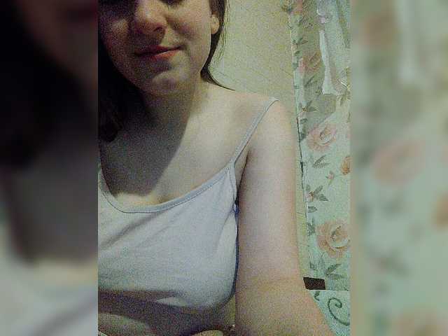 צילומי מסך משודרים Kisssa_28