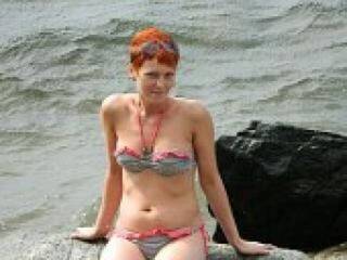 צ'אט וידאו ארוטי marinkka