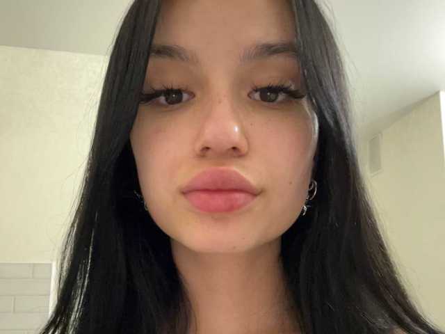 תמונה של הפרופיל MarionAllen