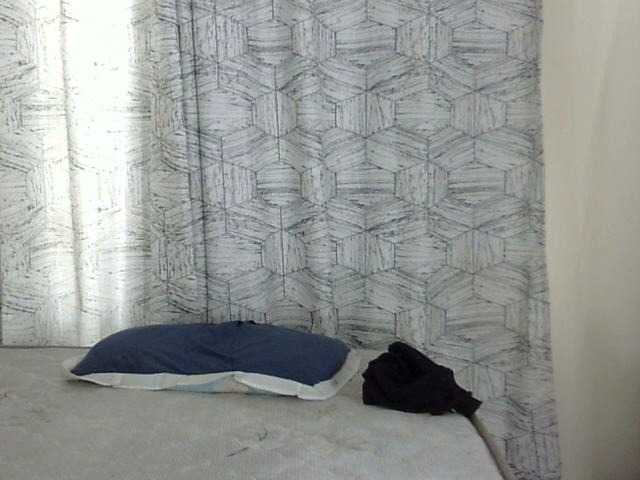 צילומי מסך משודרים Marionlolo