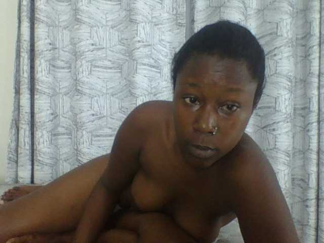 צילומי מסך משודרים Marionlolo