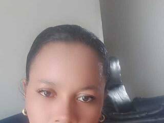 צ'אט וידאו ארוטי Mariposa338367