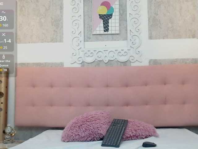 צילומי מסך משודרים mariposasquirt