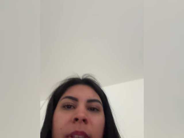 צילומי מסך משודרים Mariposita1