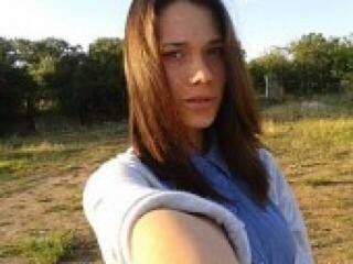 צ'אט וידאו ארוטי marisa58