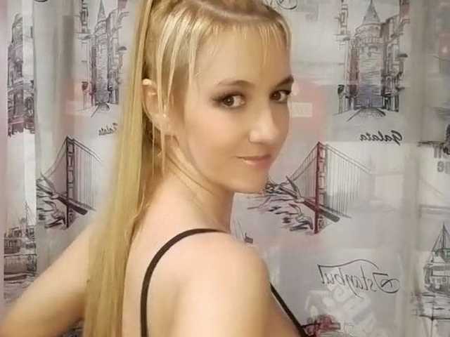 תמונה של הפרופיל MarisaMiLa