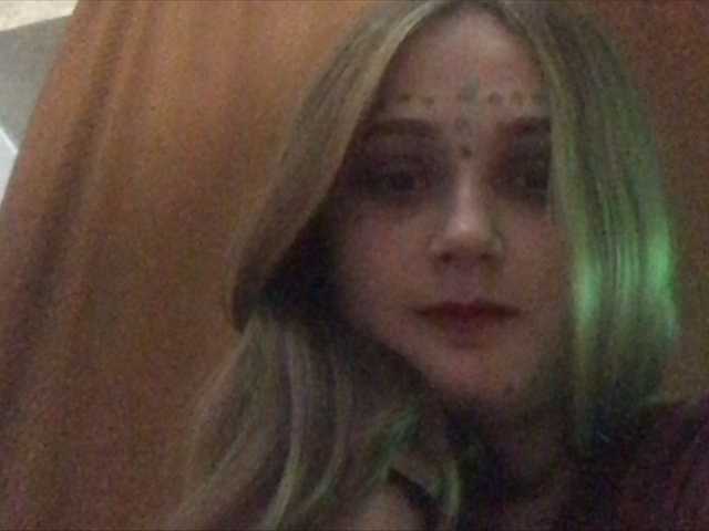 צילומי מסך משודרים MarisanQace