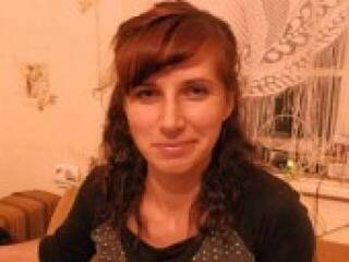 צ'אט וידאו ארוטי marisax