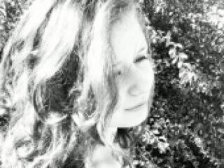 צ'אט וידאו ארוטי marisbe1