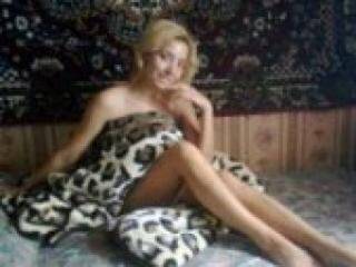 צ'אט וידאו ארוטי marisexi