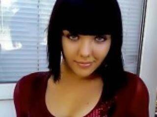 צ'אט וידאו ארוטי marish2