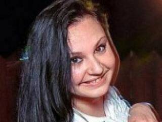 צ'אט וידאו ארוטי marishasexy