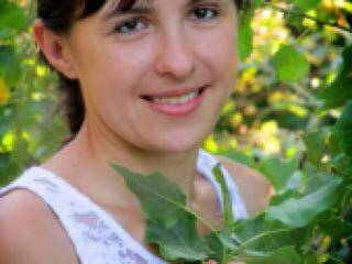 צ'אט וידאו ארוטי marishka122